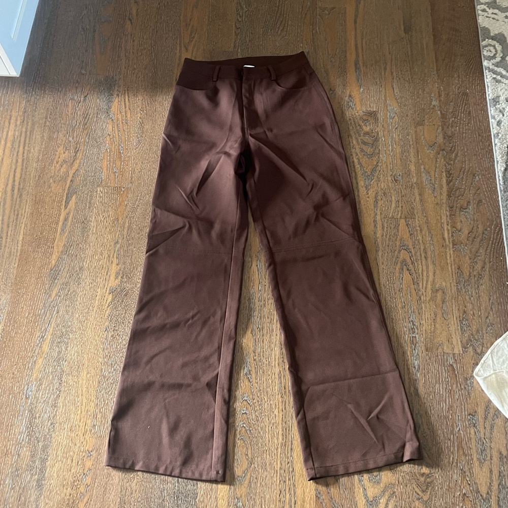 Princess Polly Pants